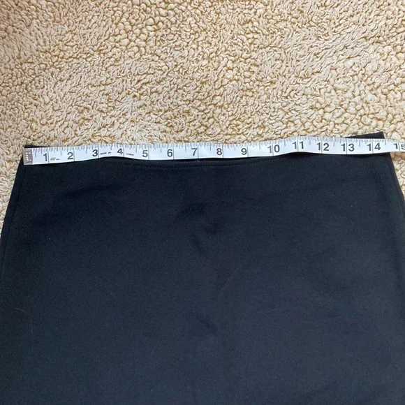Armani Collezioni Skirt size 6